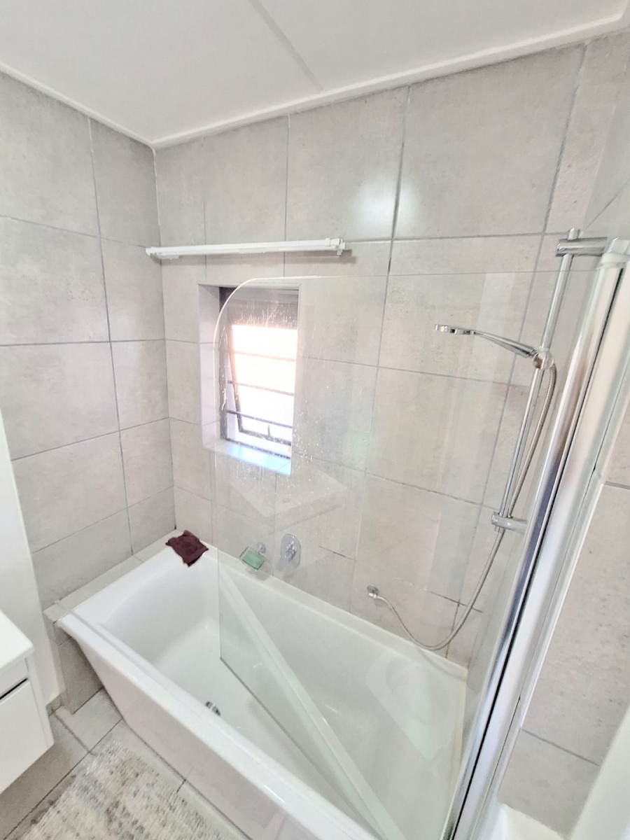2 Bedroom Property for Sale in Belhar Western Cape